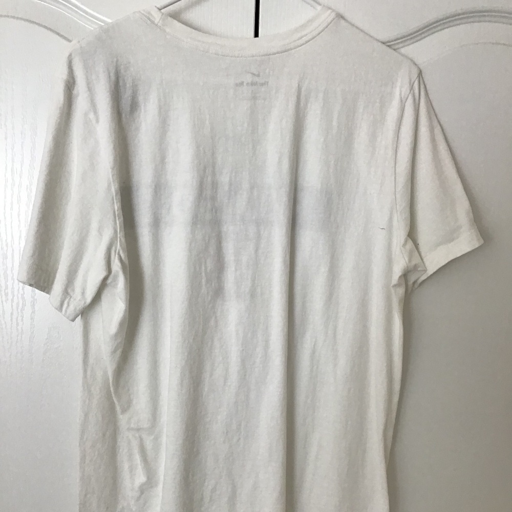 NIKE BOSTON RED SOX TEE - Picture 4 of 16